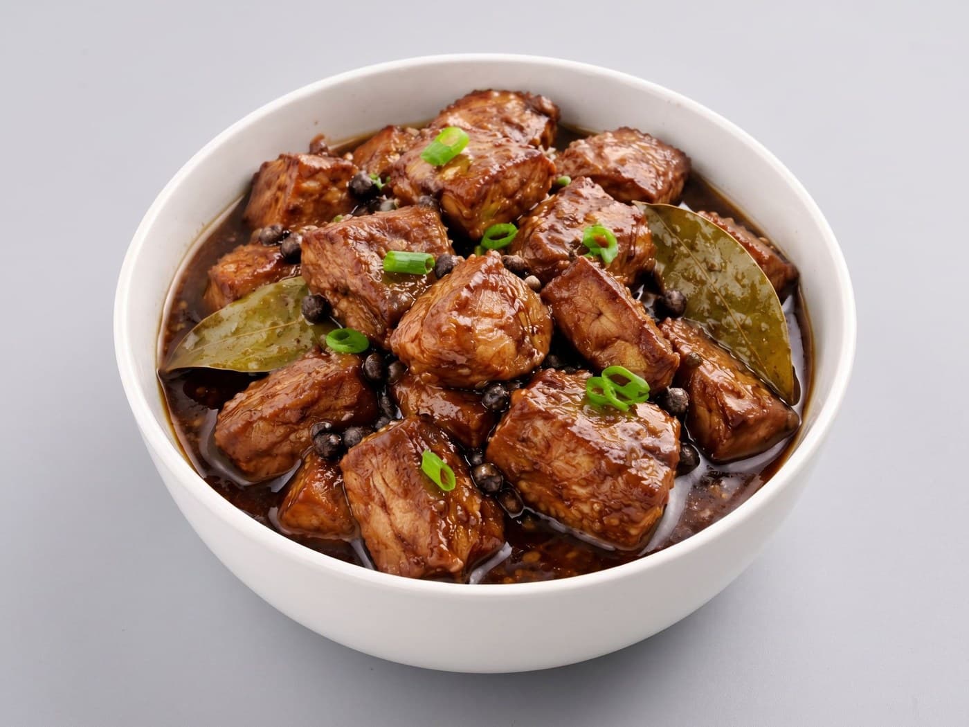 Adobo