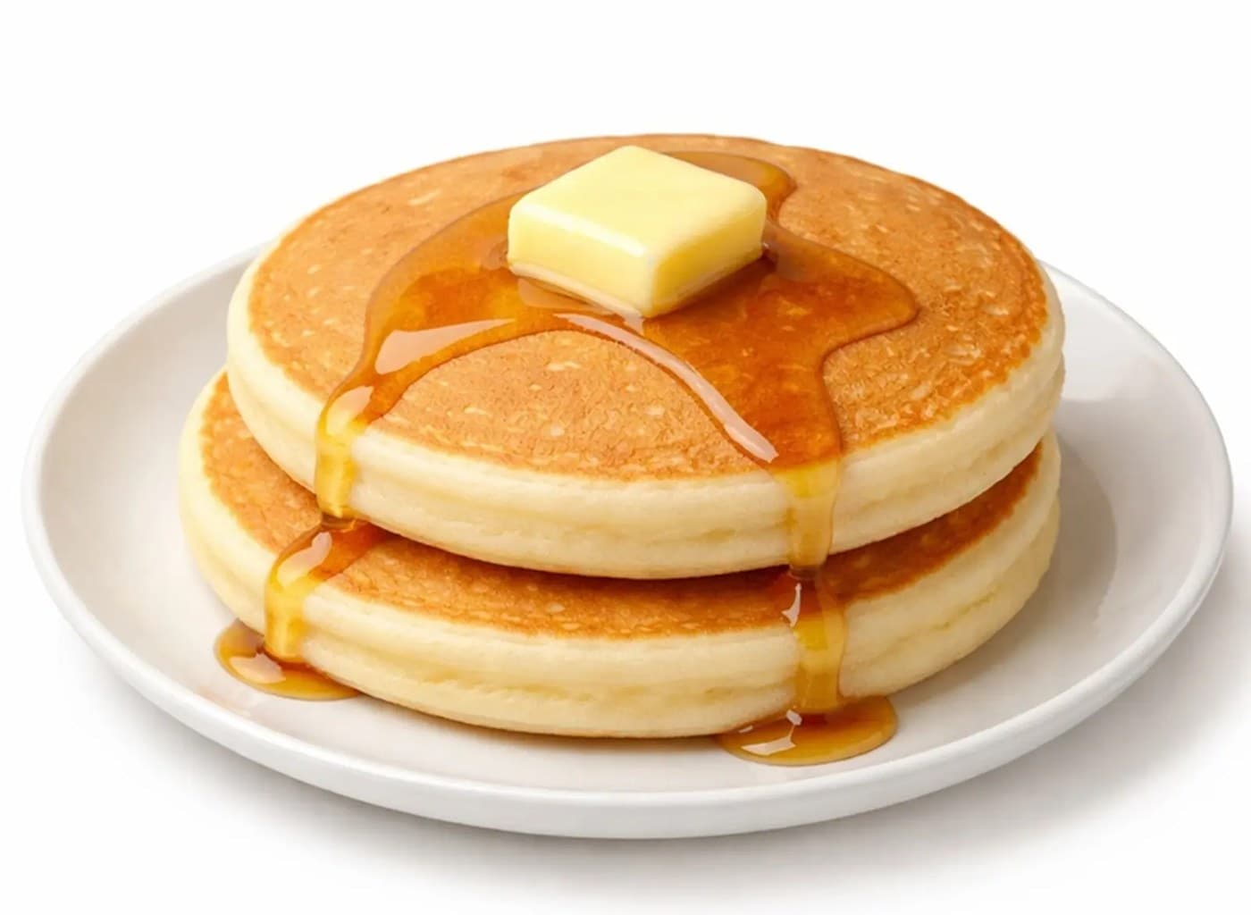 Pancake