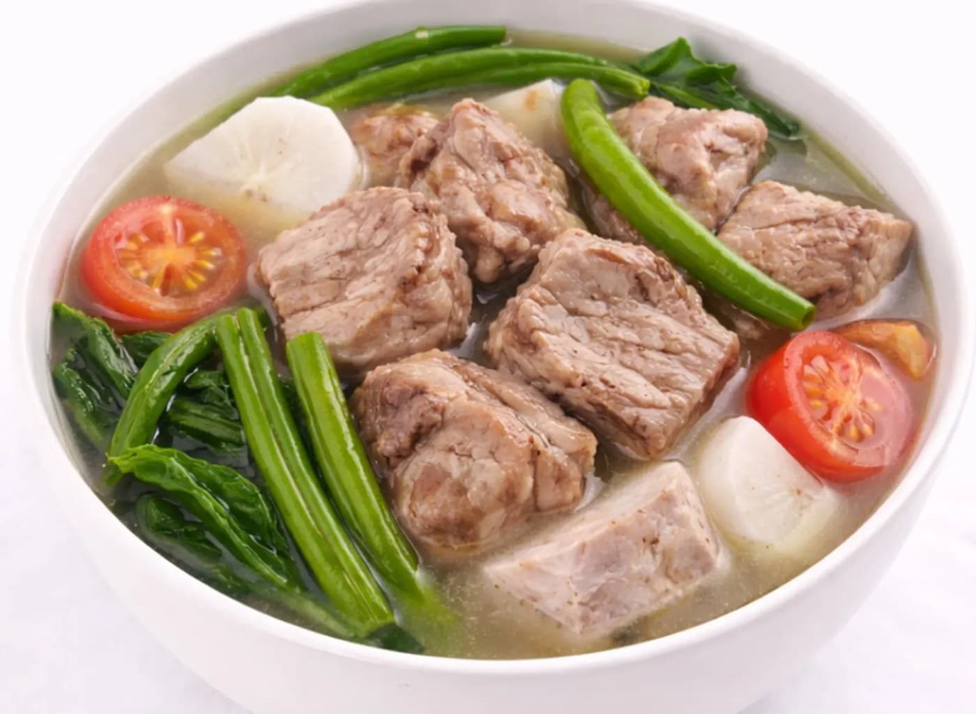 Sinigang