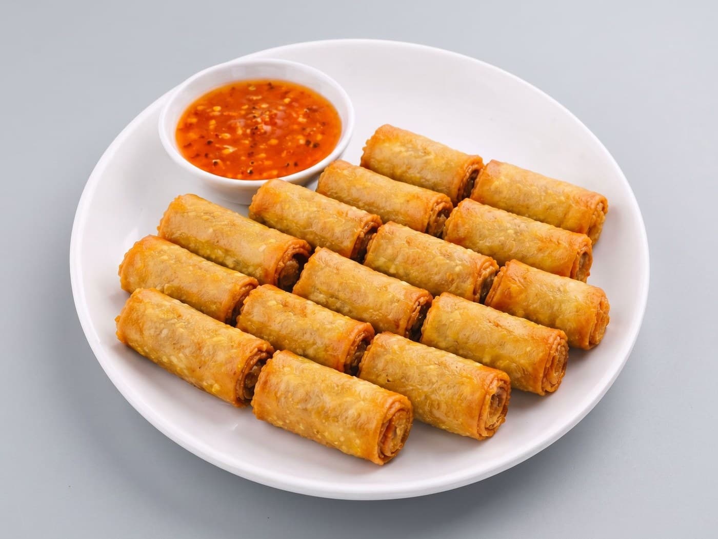 Lumpia
