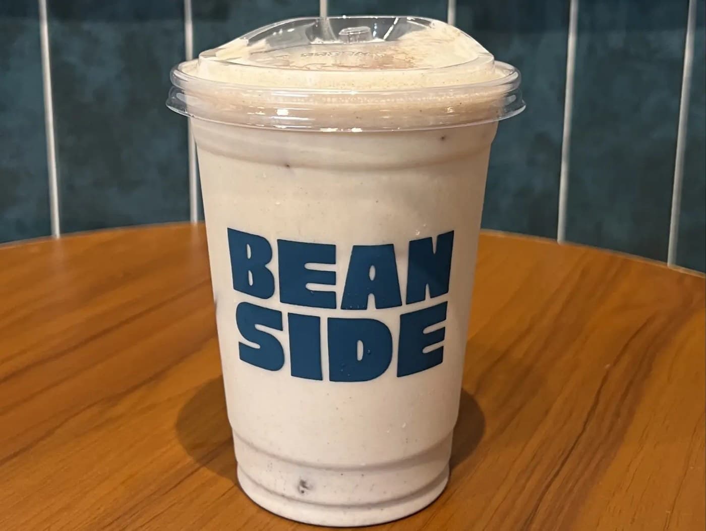 Horchata