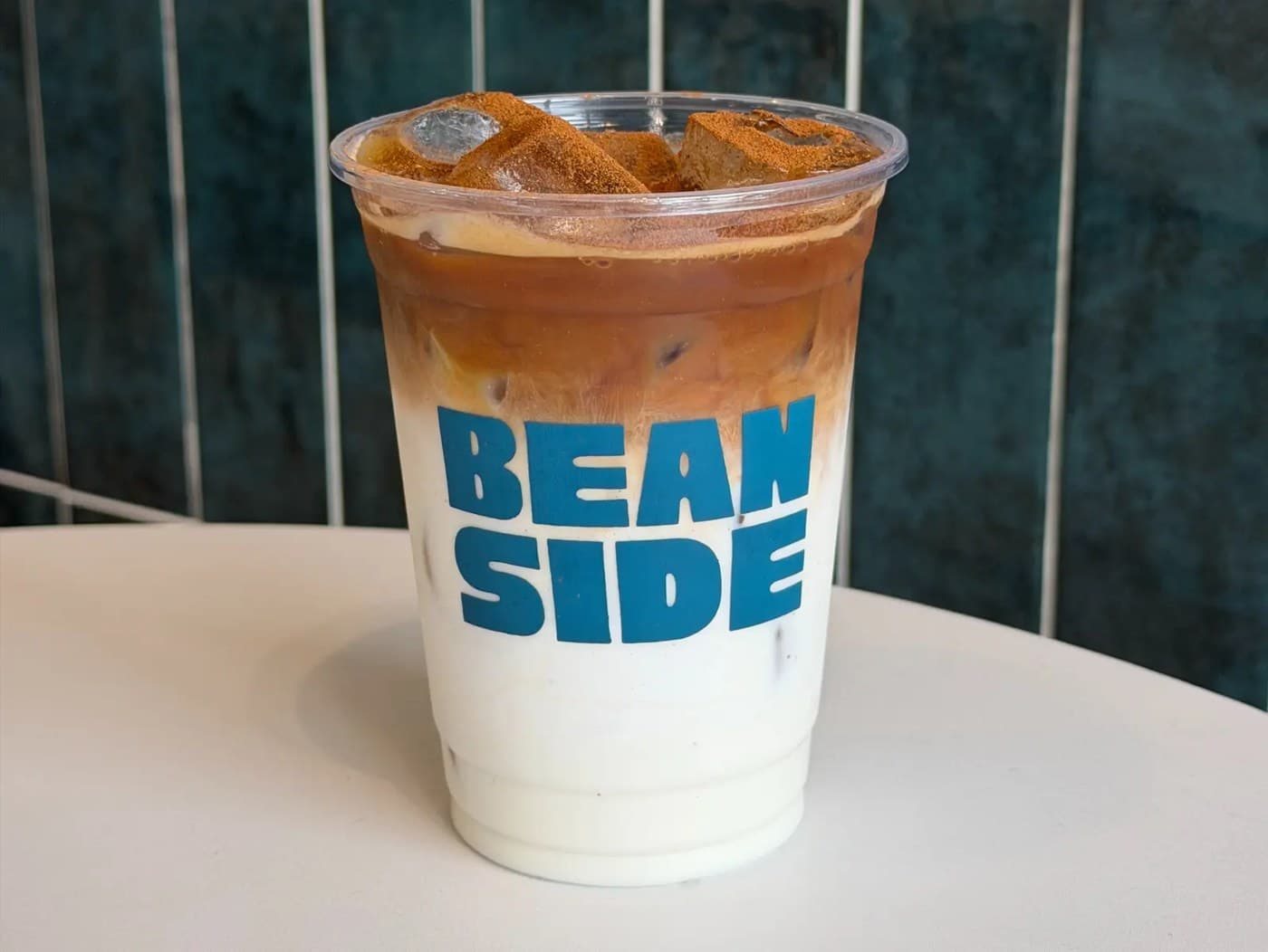 Beanside Coffee