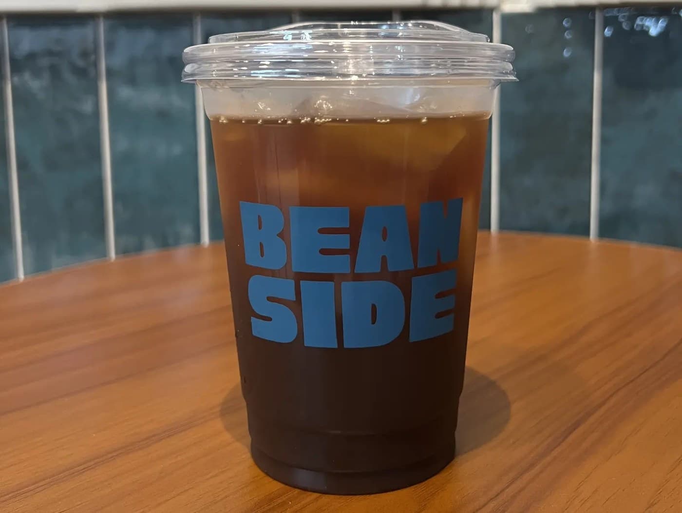 Americano
