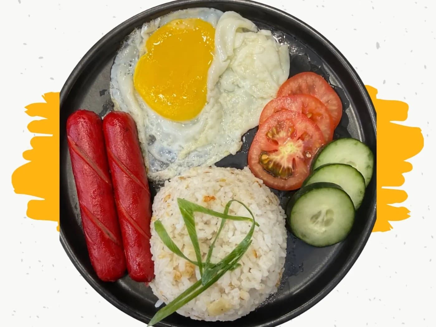 Hotsilog