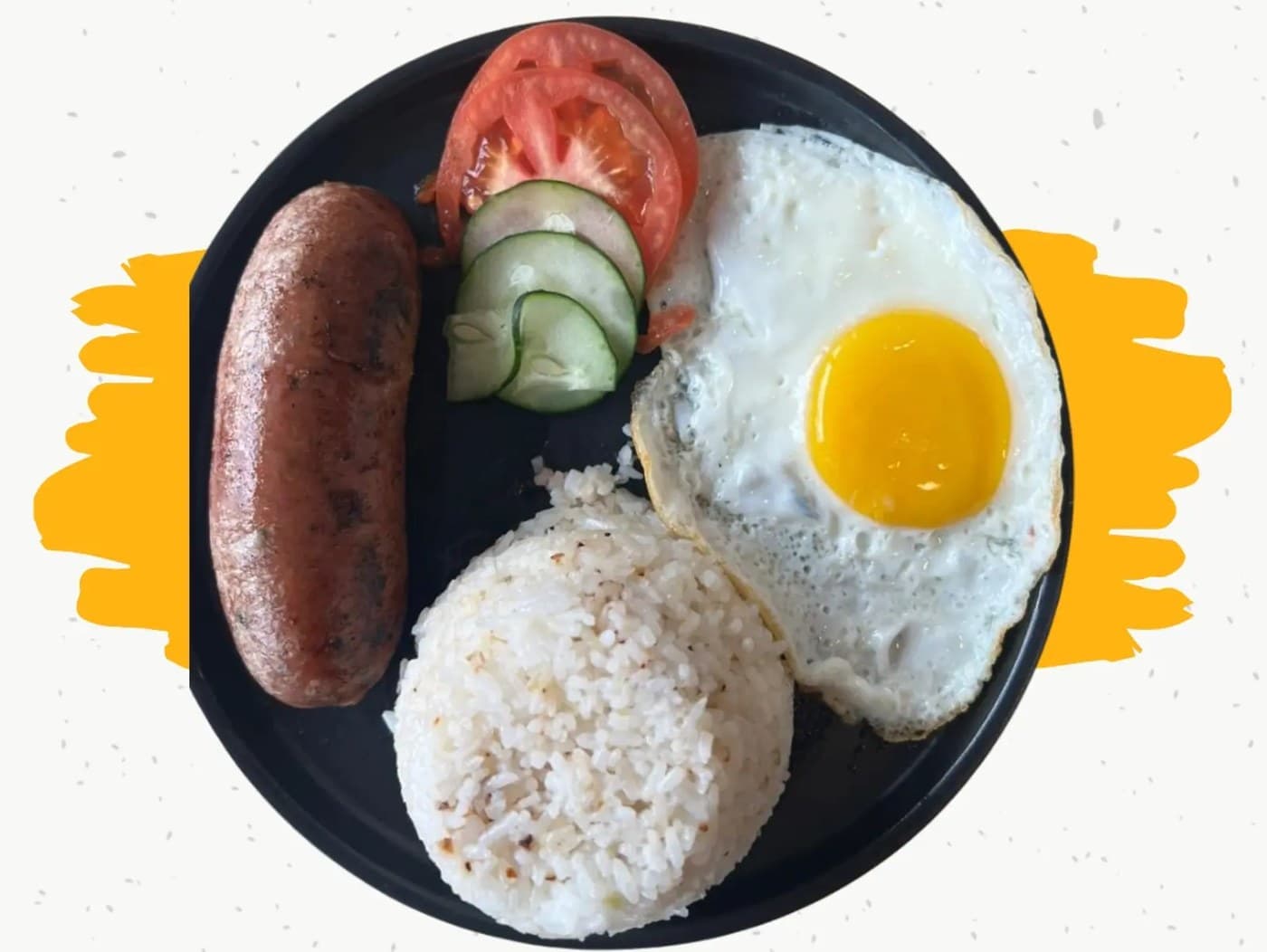 Hungsilog