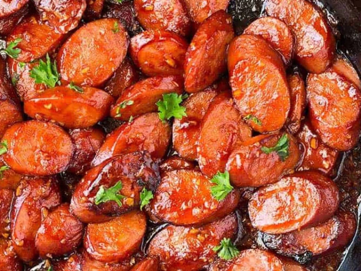German Sausage platter Chunks 300 gram