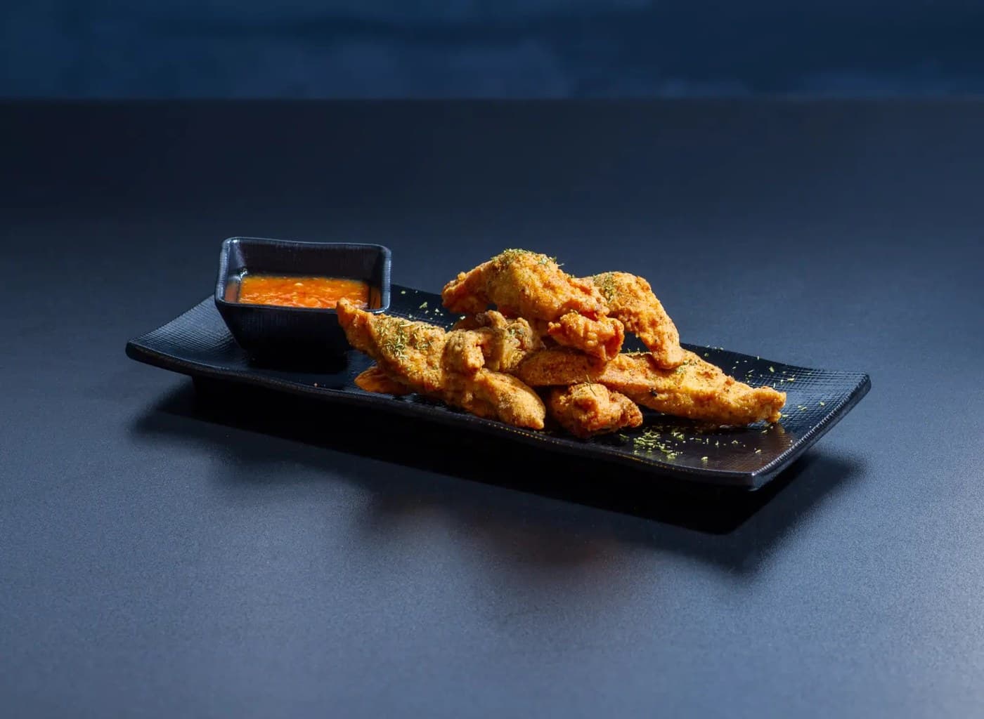 Chicken Tenders