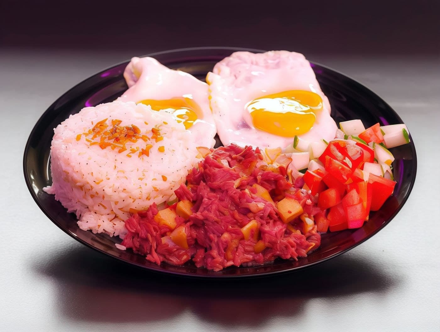Corned Beef