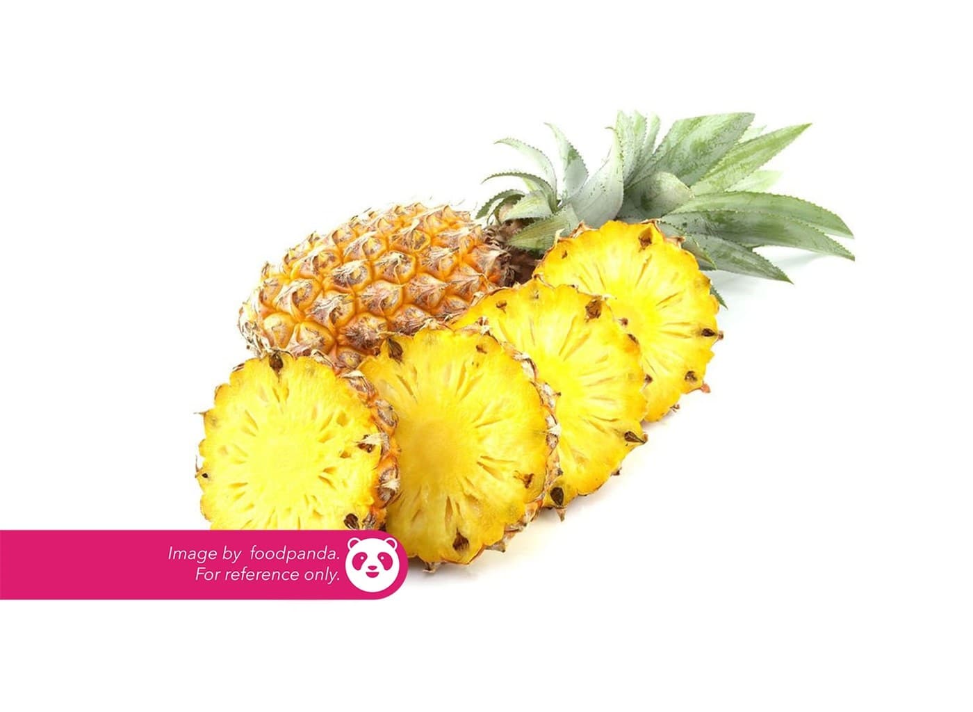 Pineapple