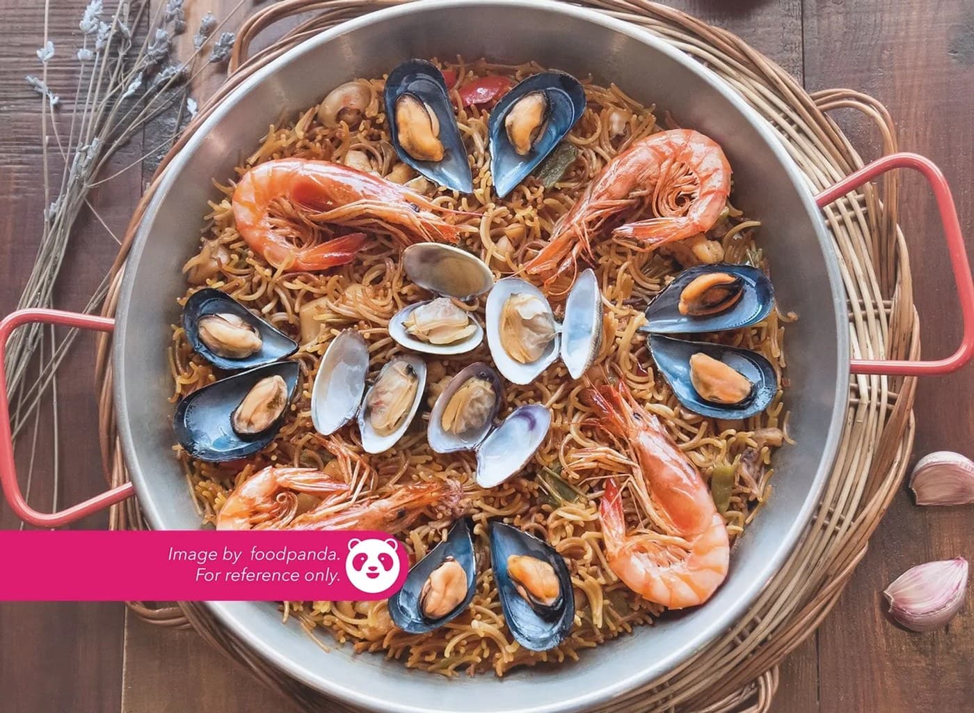 Marinera