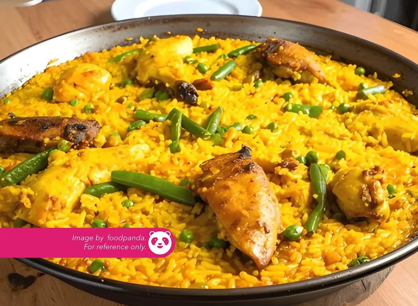 Valenciana