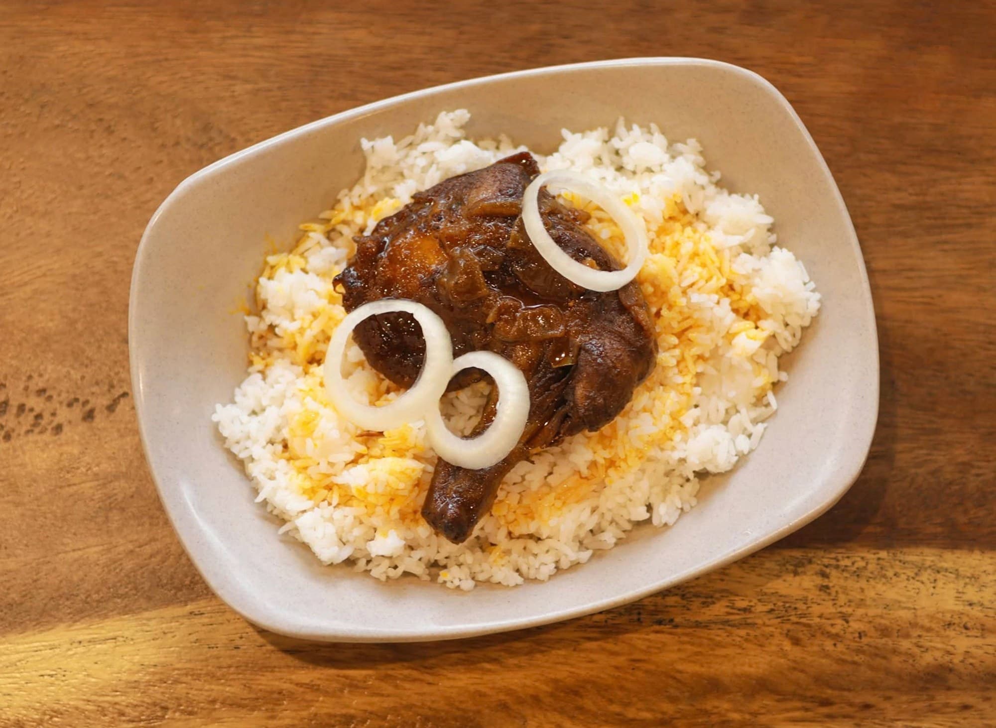 Arwan's Grill House