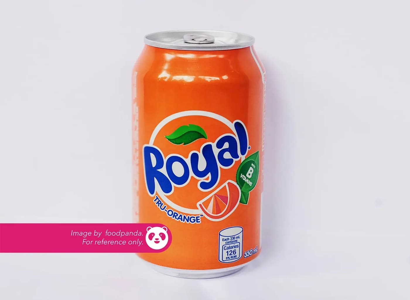 Royal