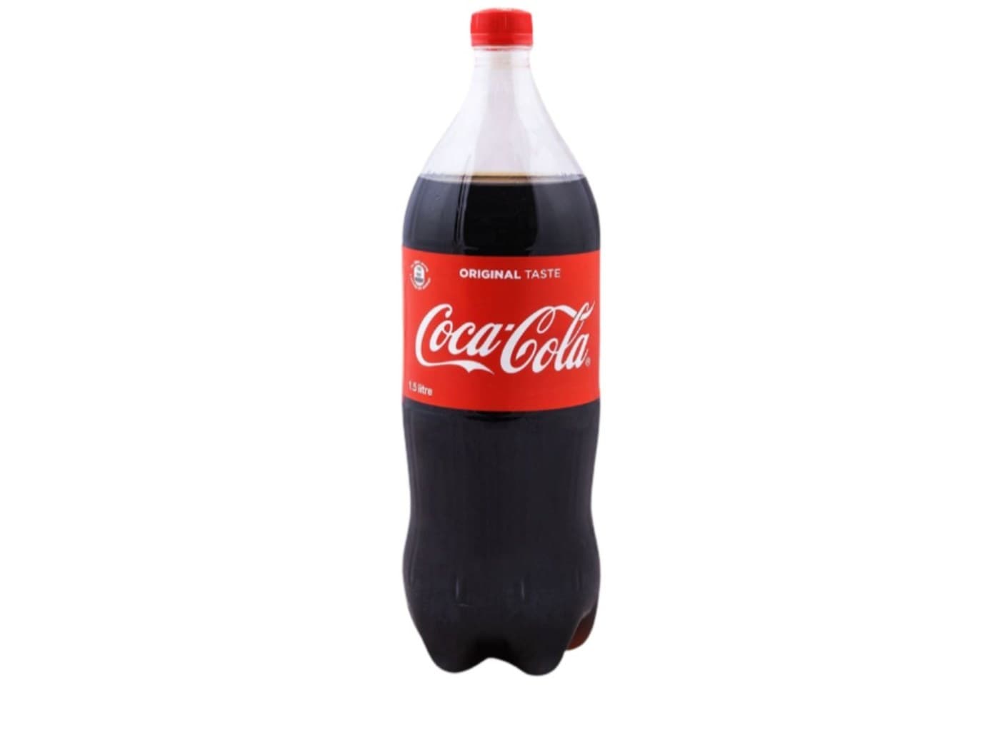 1.5 Coke