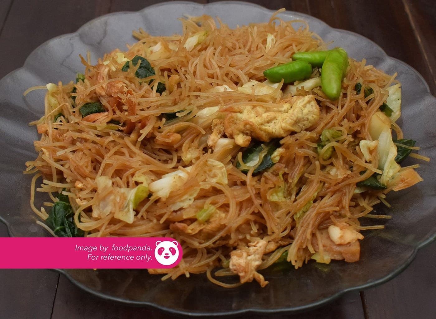 Bihon