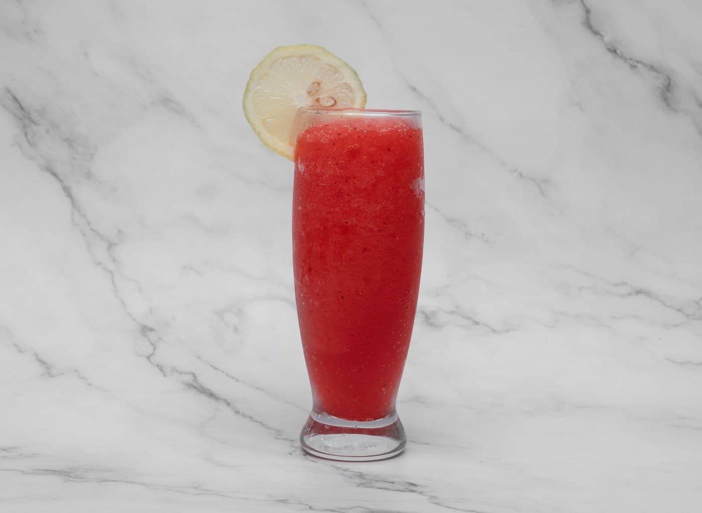 Pink Lemonade