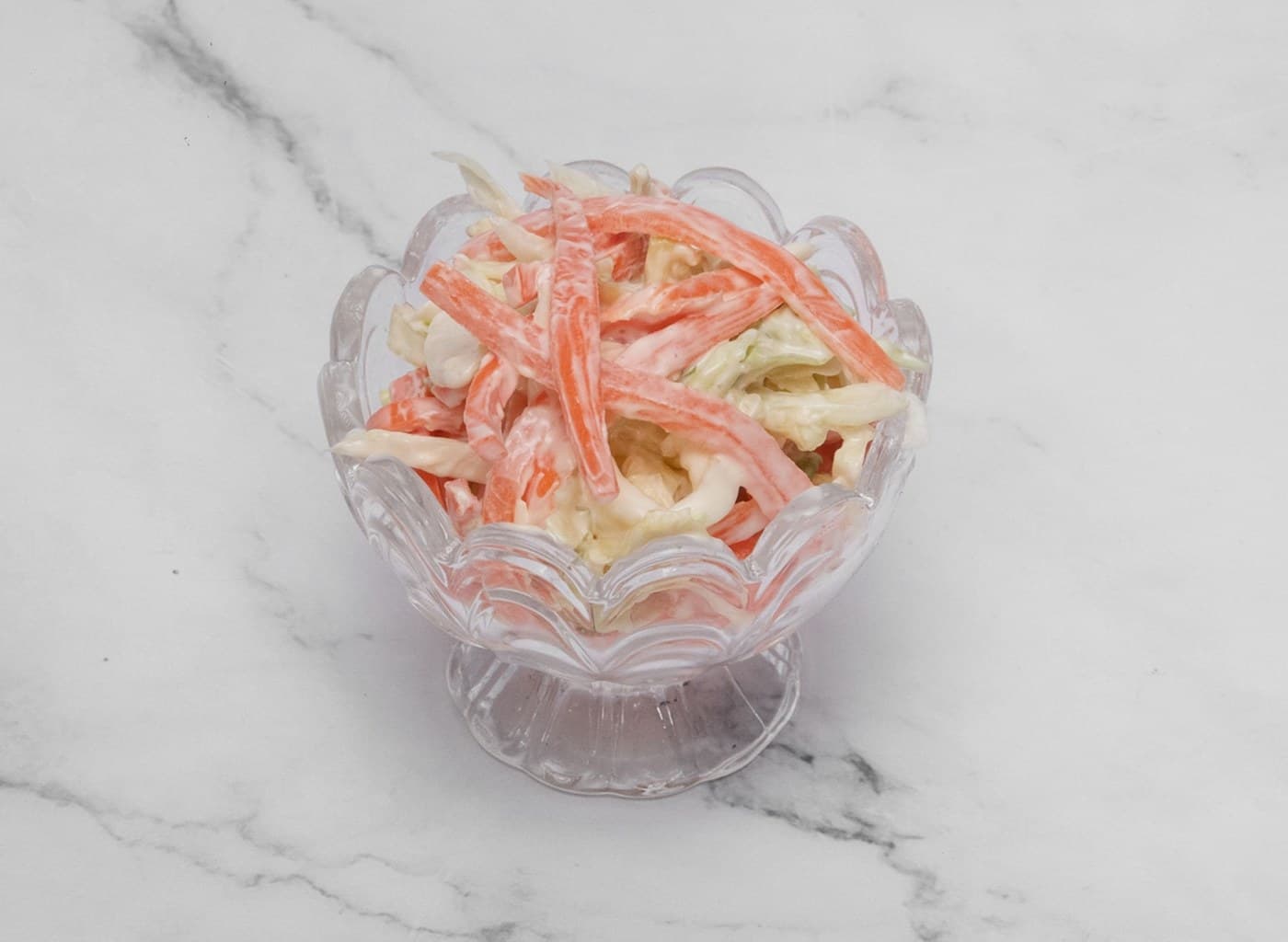 Coleslaw