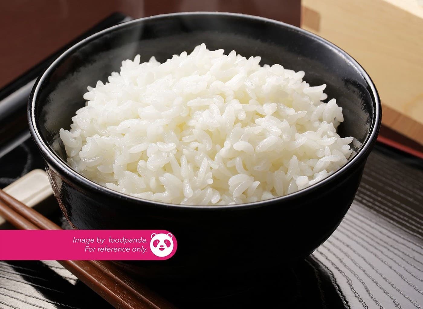Rice