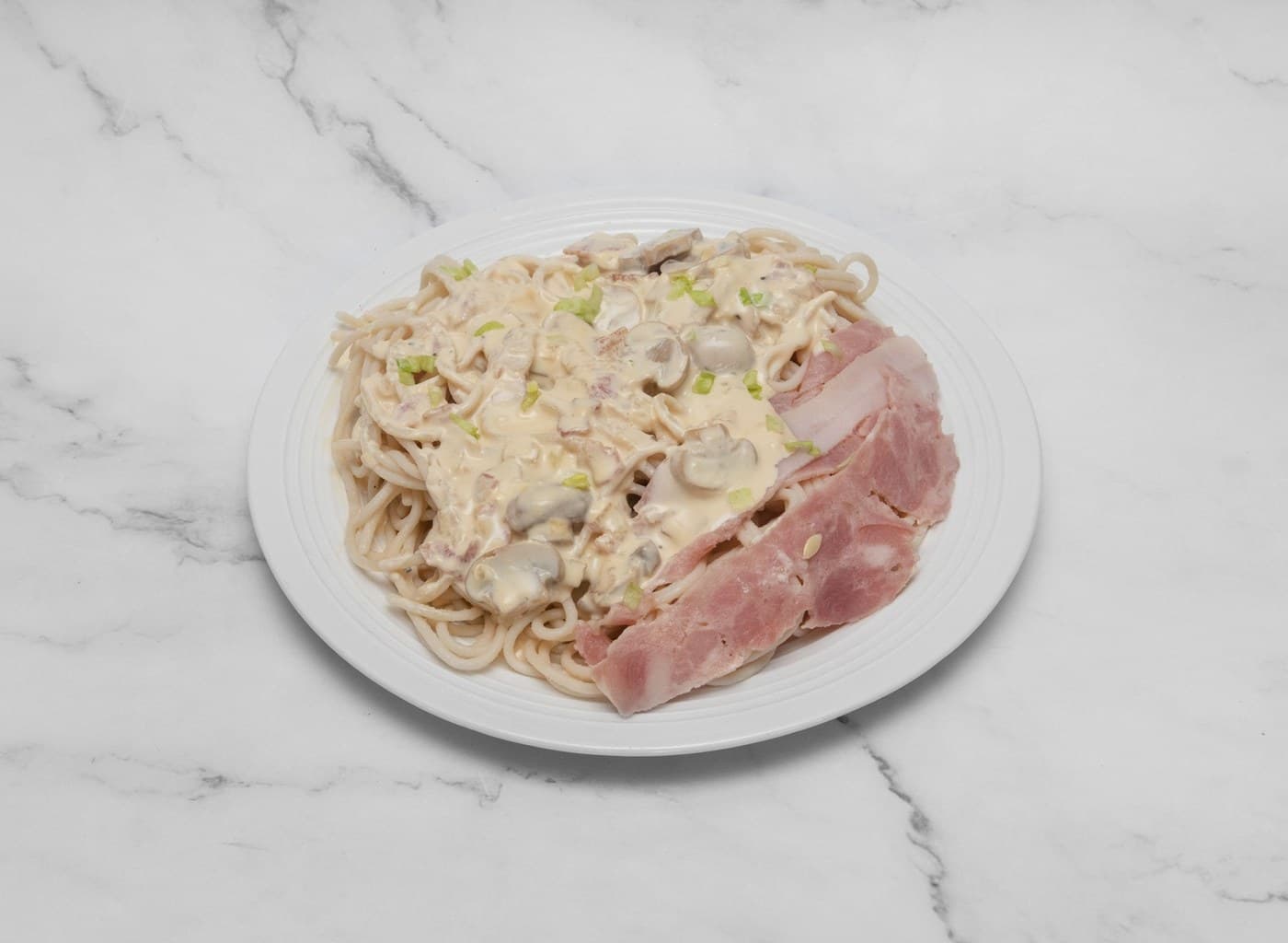 Carbonara