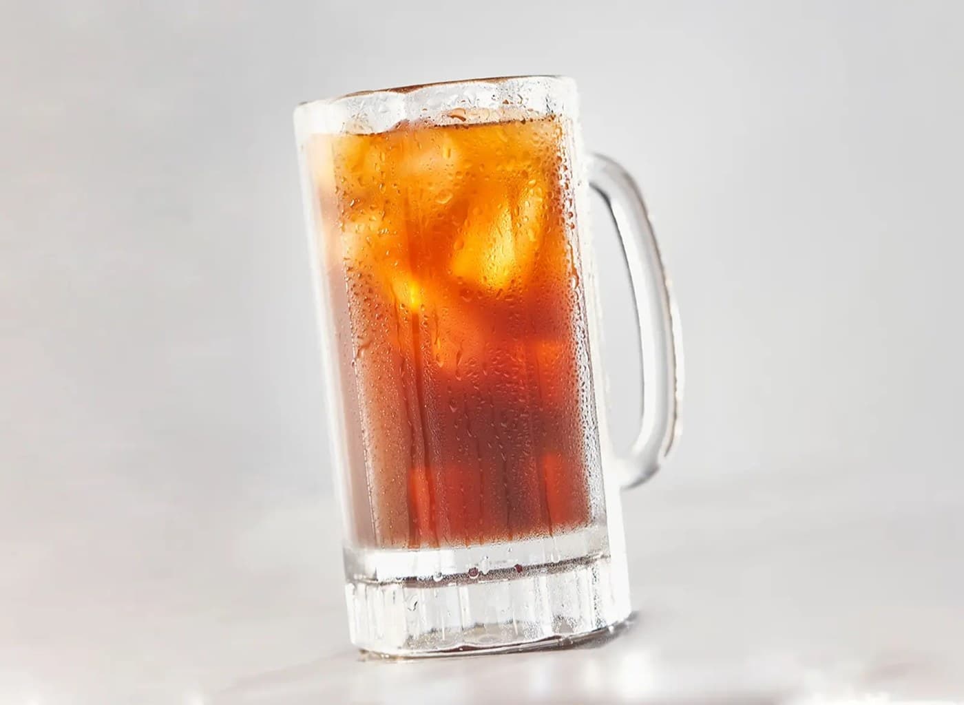 Rock & Roll Iced Tea
