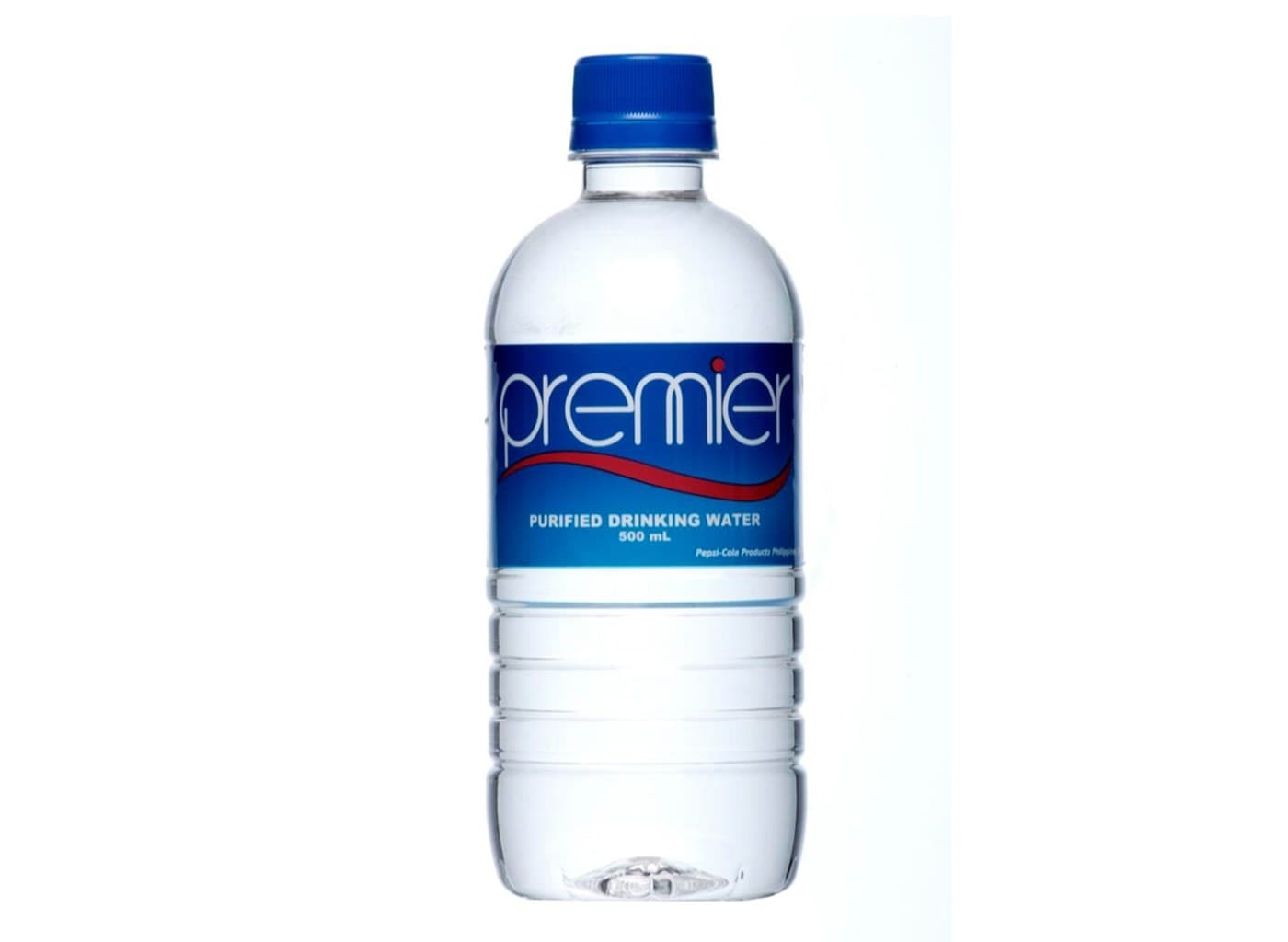 Mineral Water