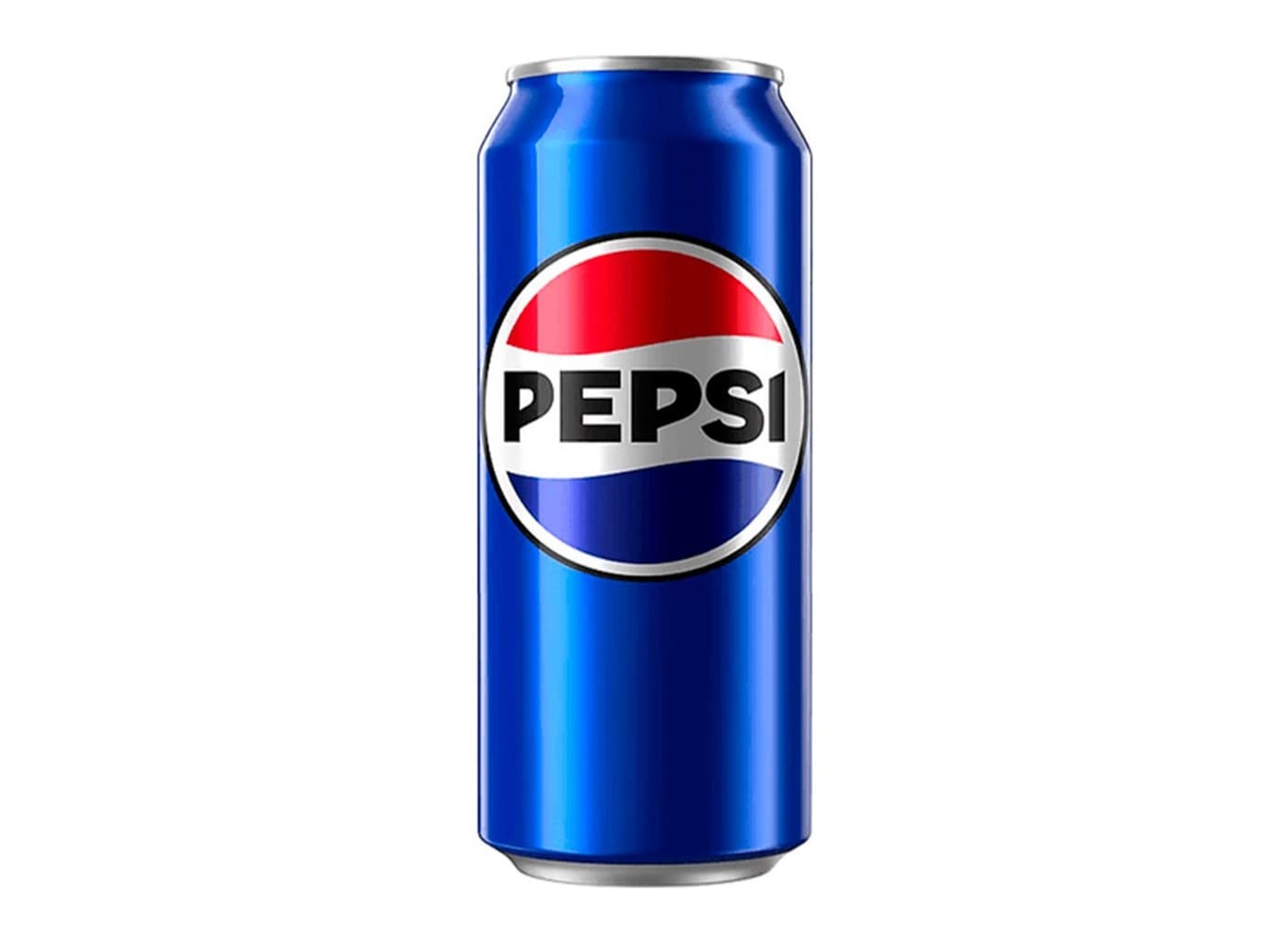 Softbeverages