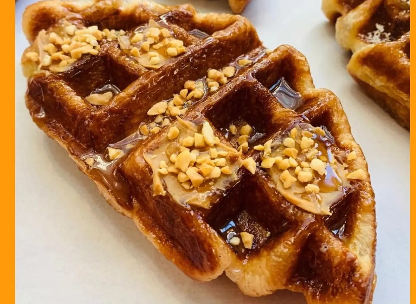 Peanut Butter