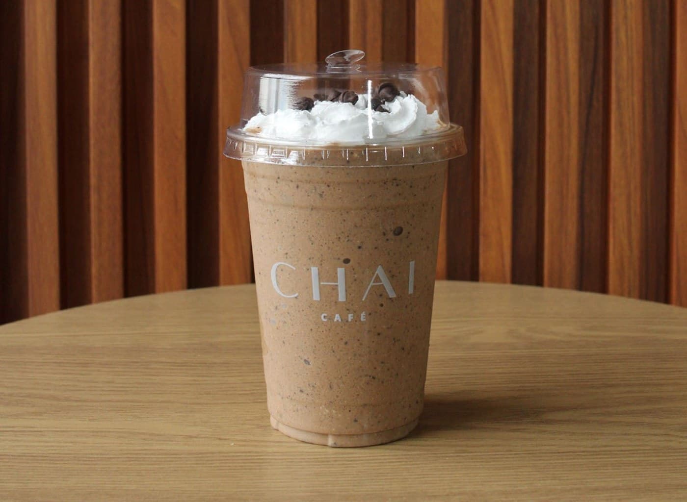 Java Chips