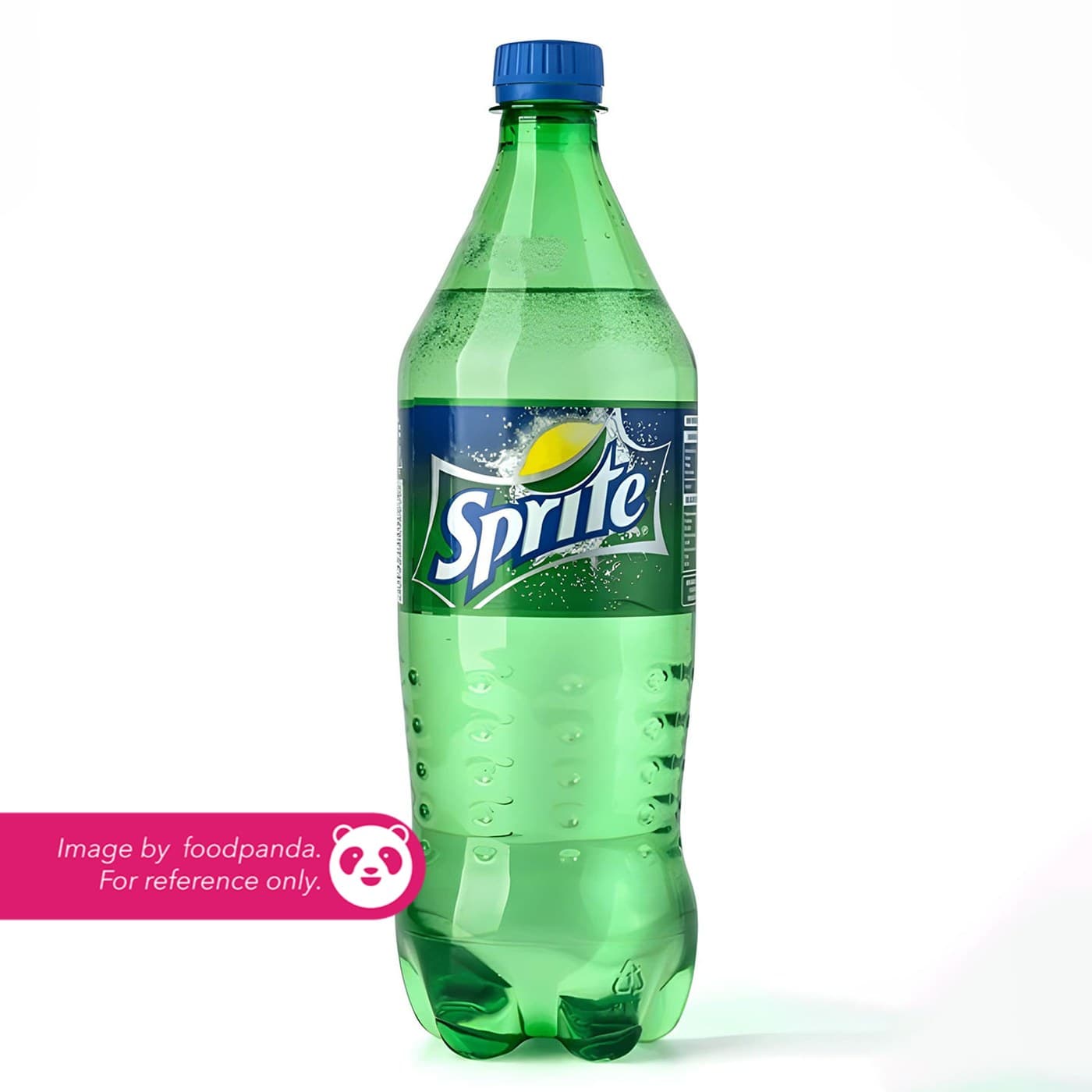 Sprite Mismo