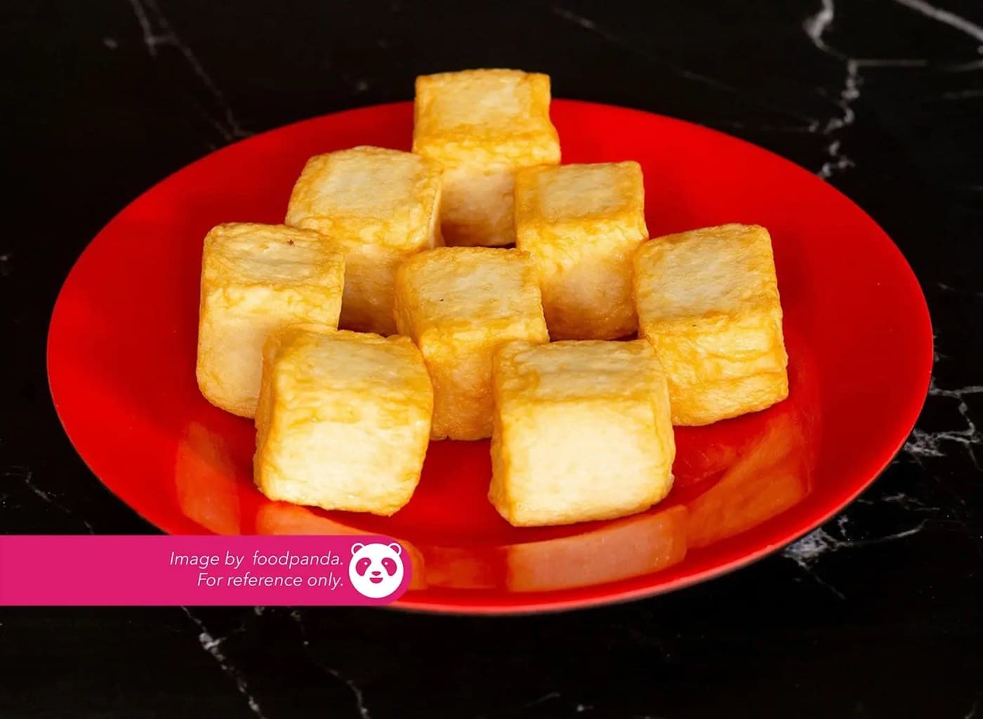 Tofu