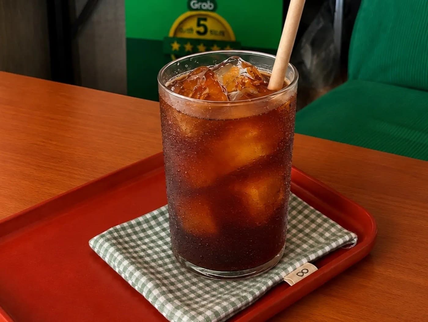 Americano