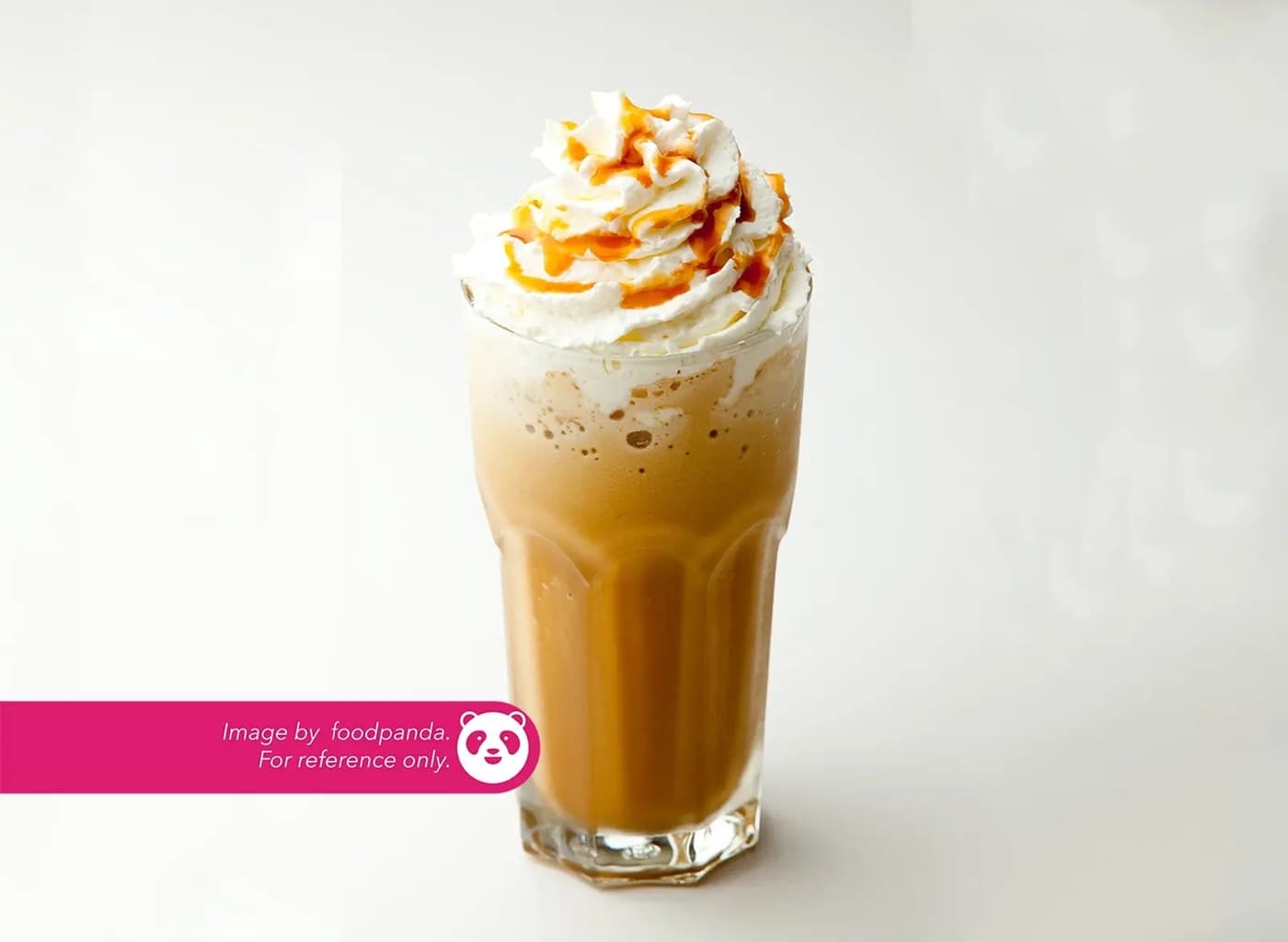 Caramel