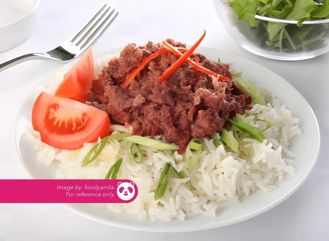 Corned Beef
