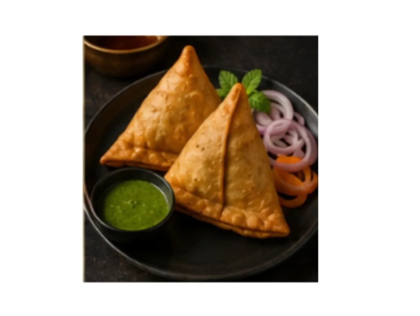 Samosa