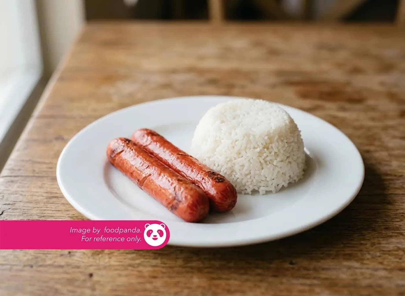 Hotdog