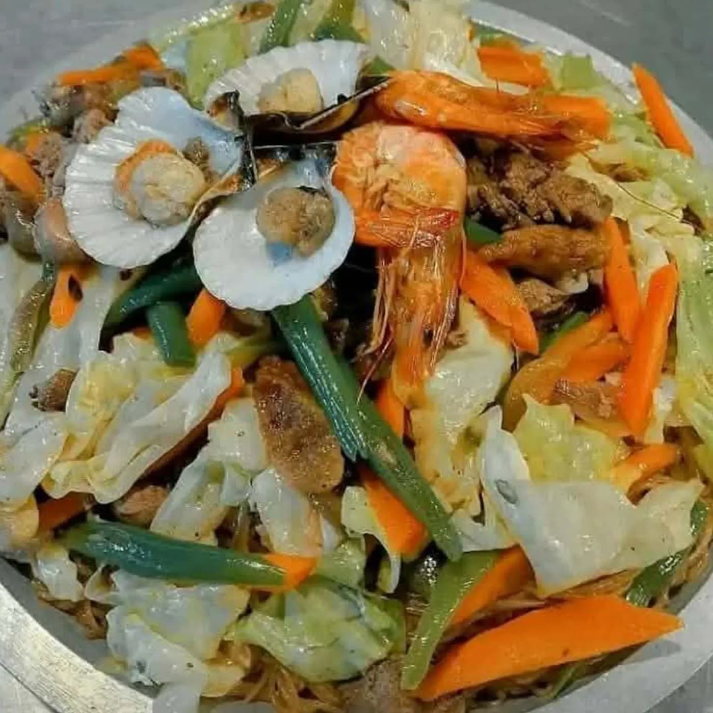Bihon