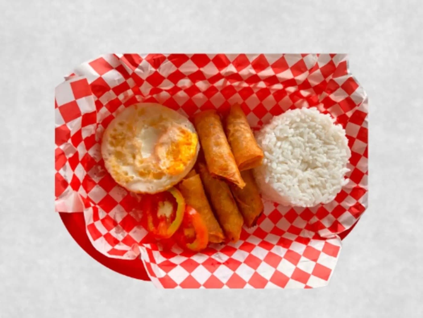 Shanghai SiLog
