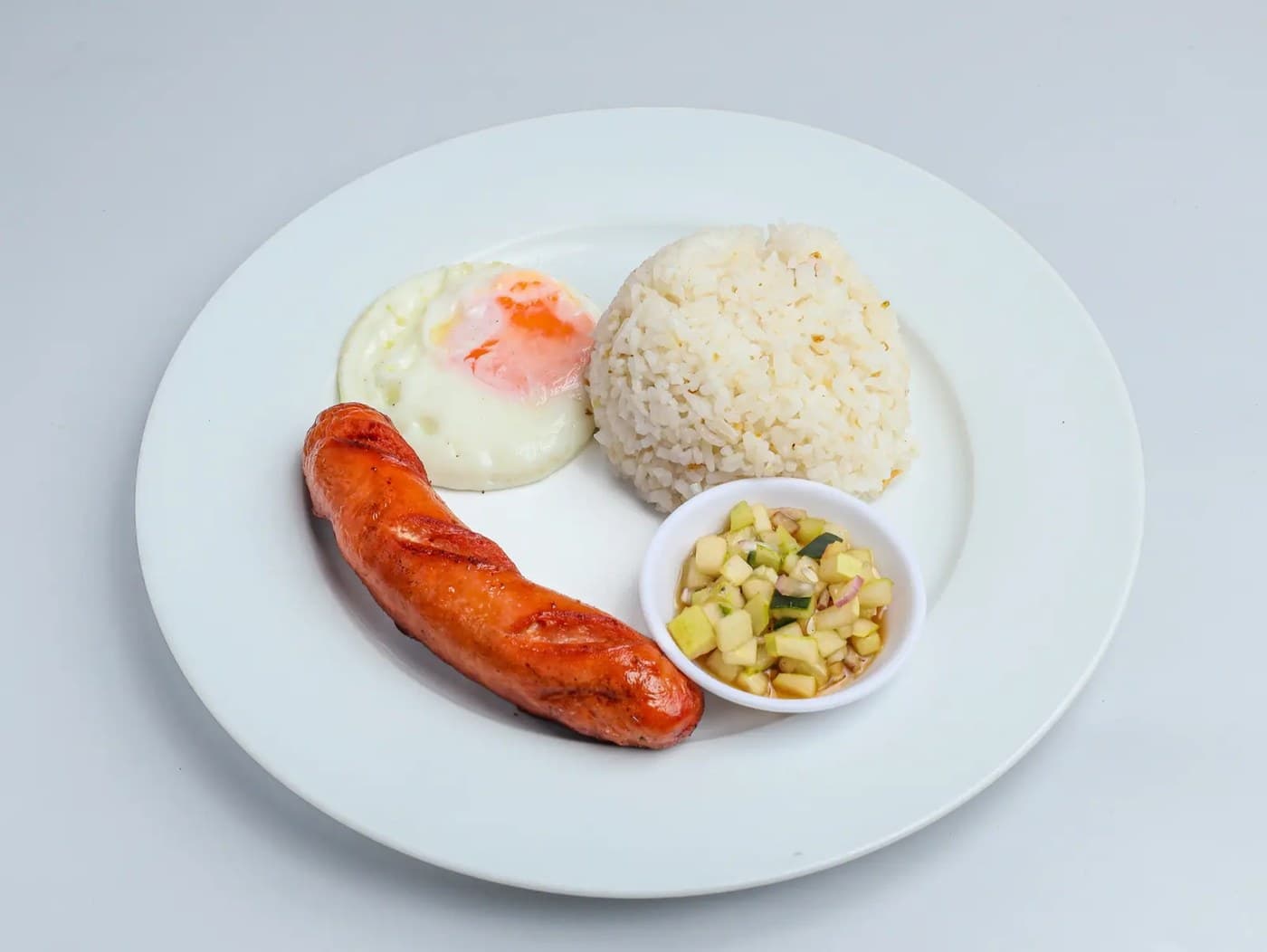 Hungsilog