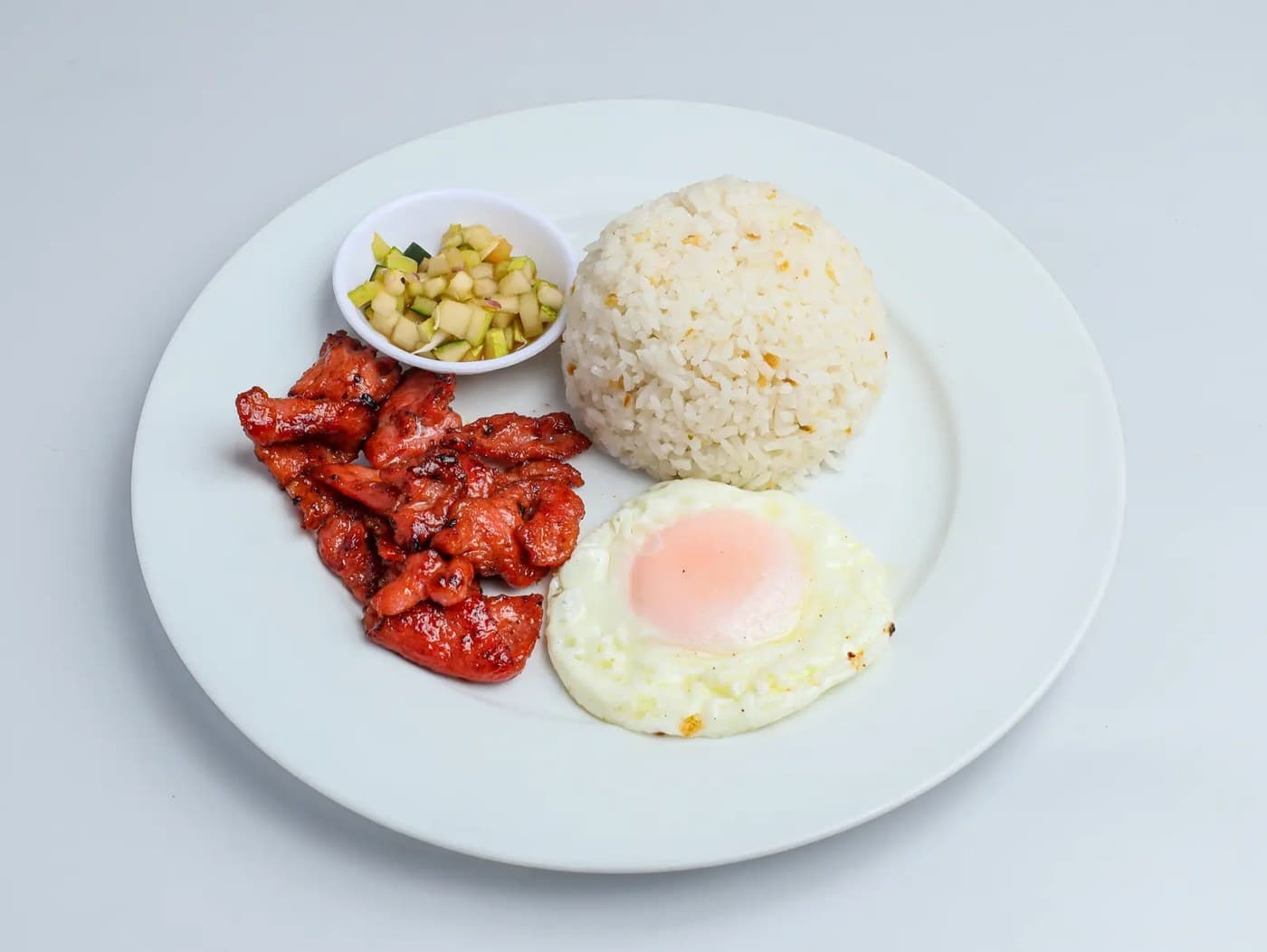 Tocilog