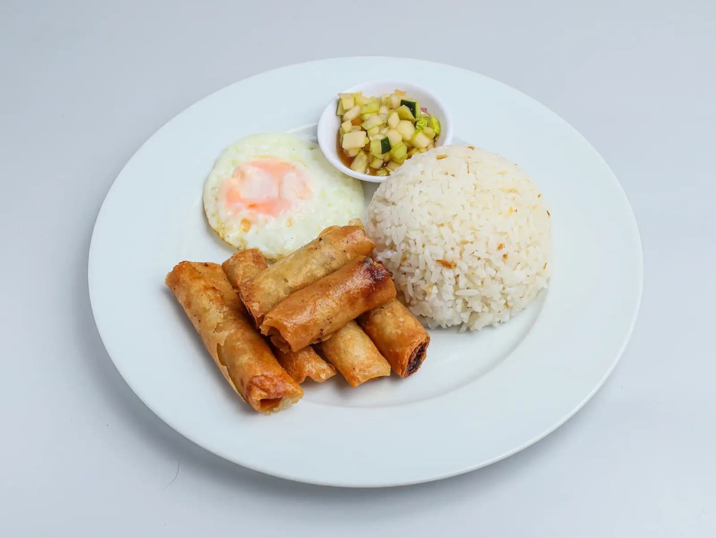 Shangsilog