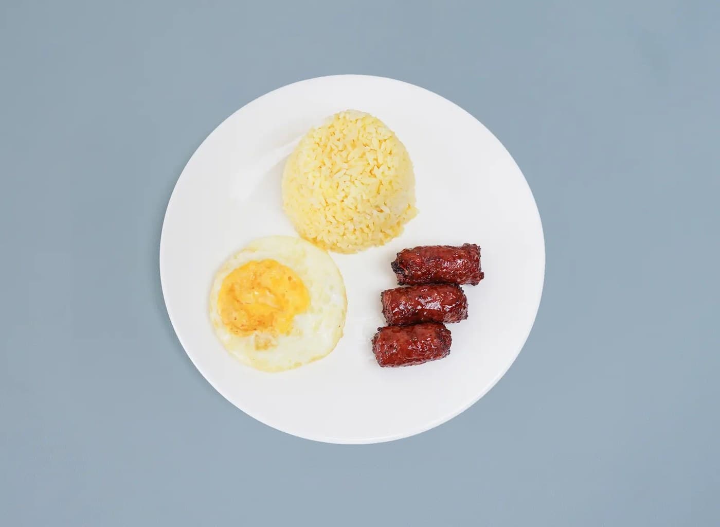 Skinlesssilog