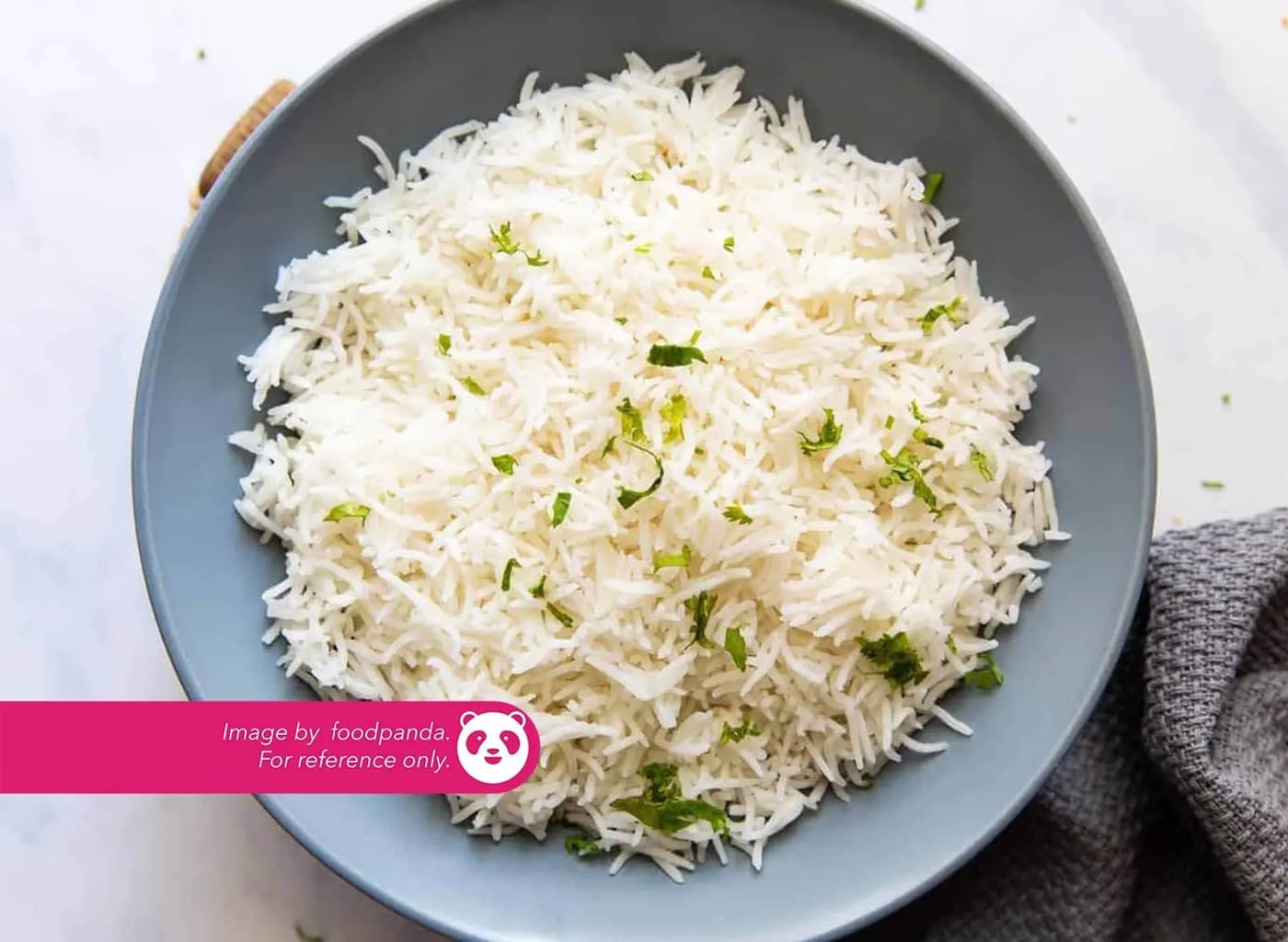 Rice