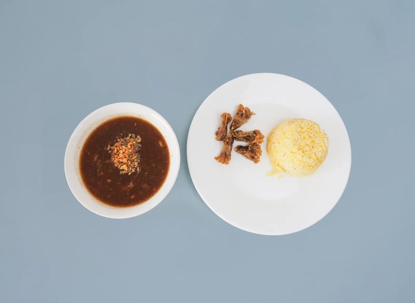 Pares Bulaklak