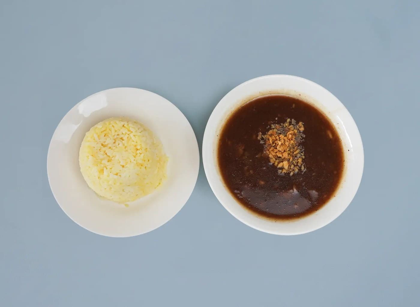 Plain Pares
