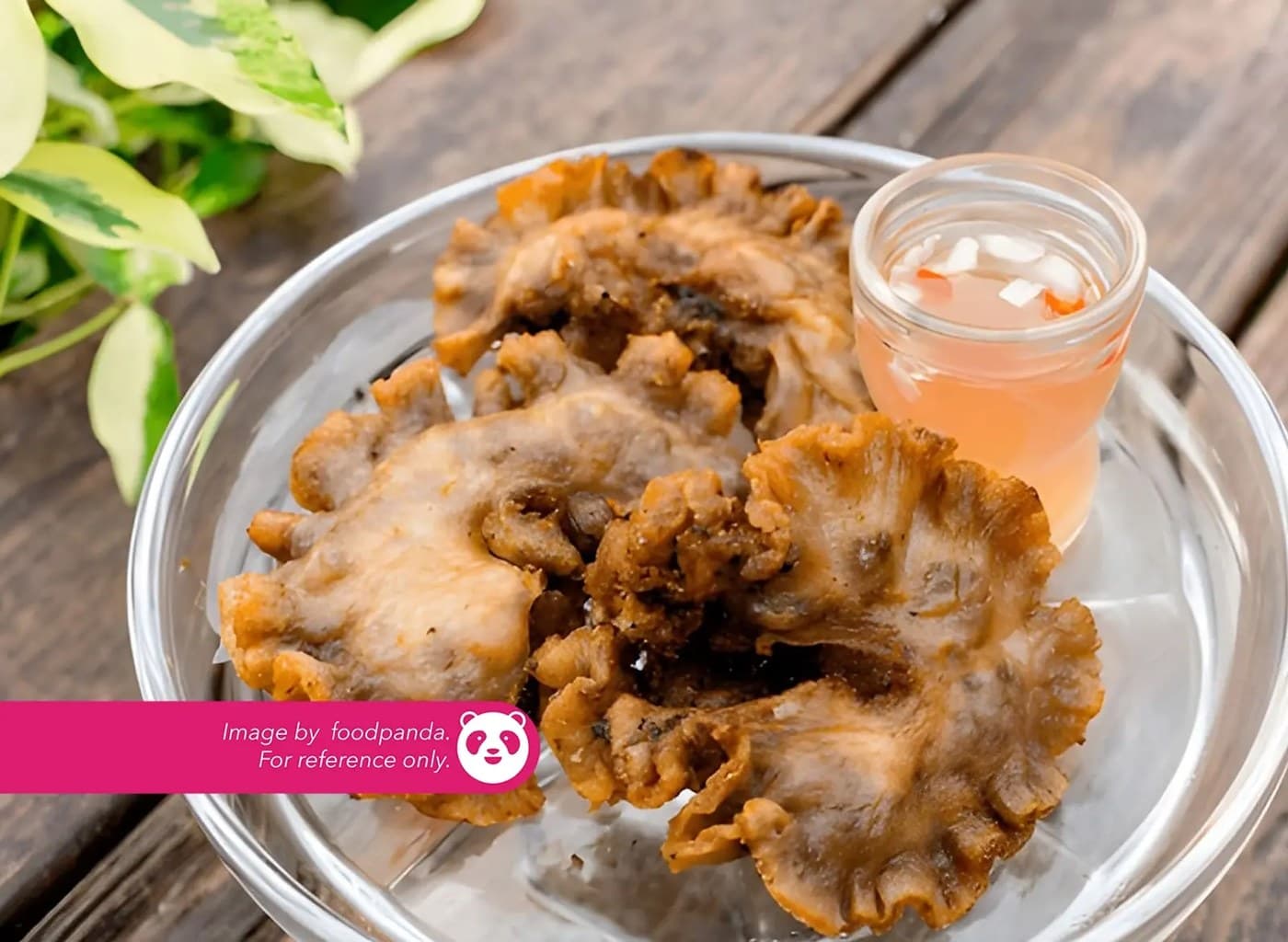 Bulaklak