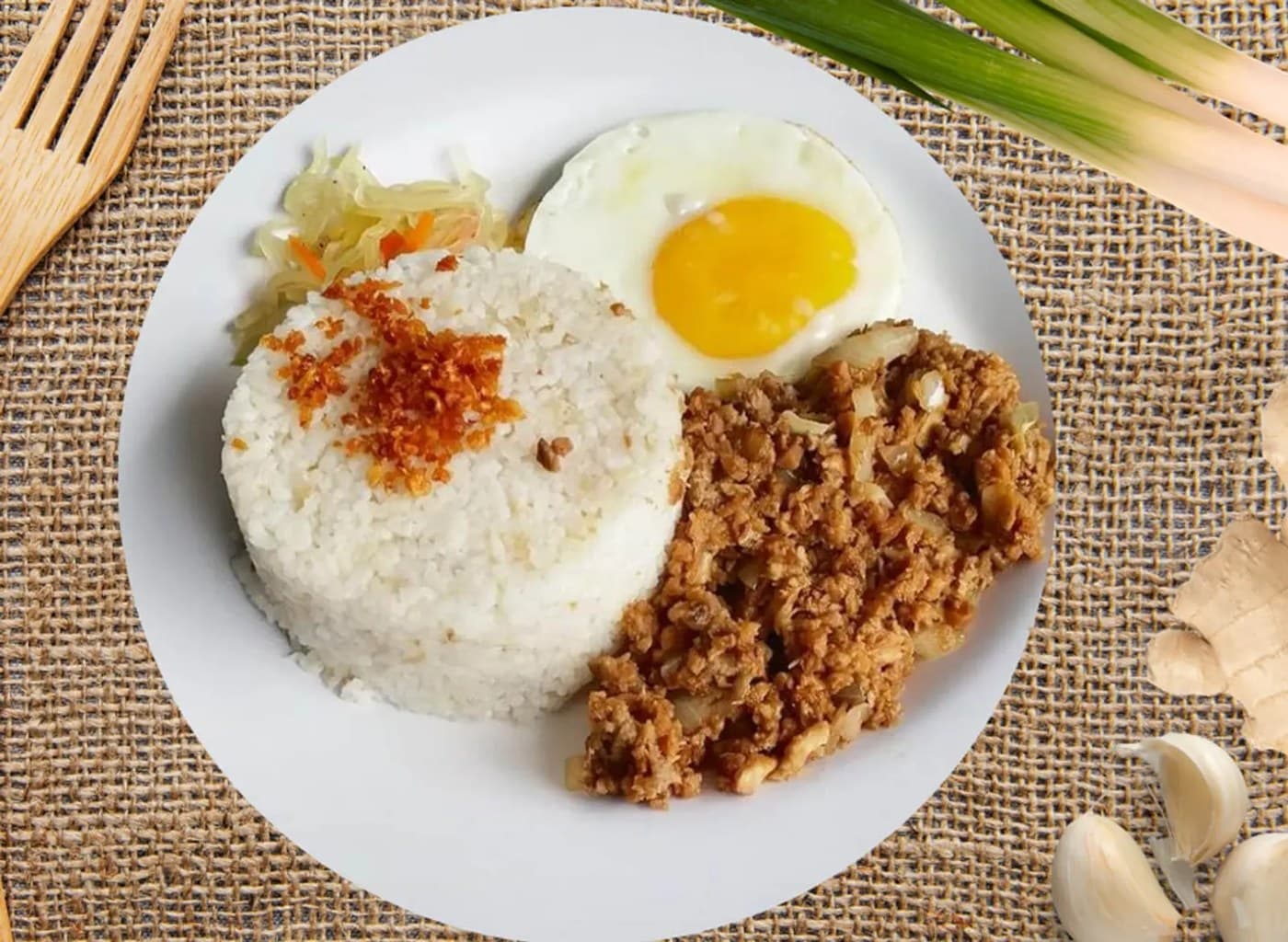 Sisigsilog