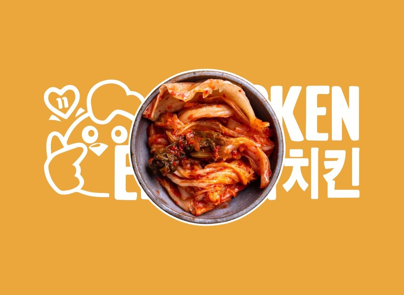 Kimchi