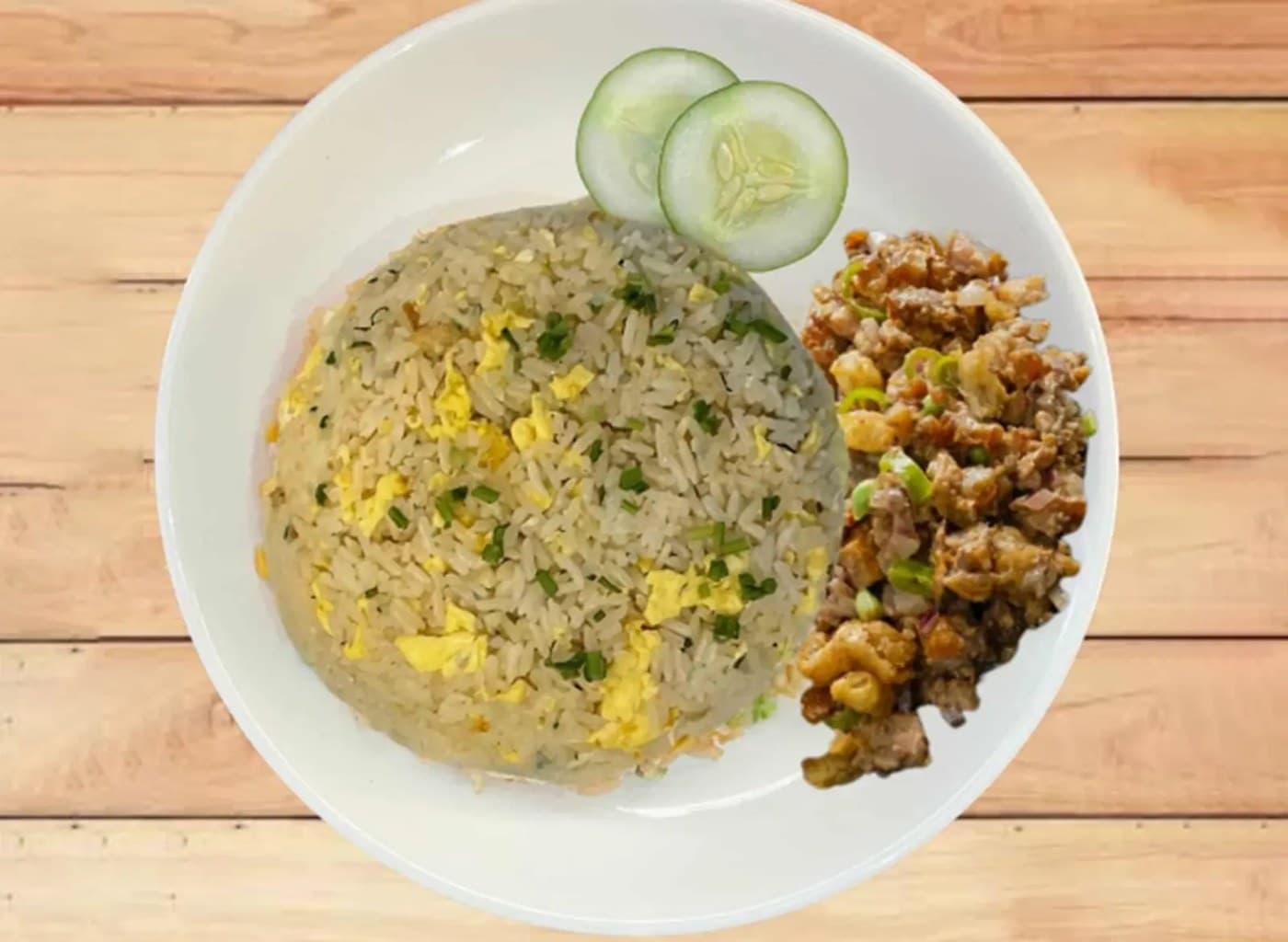 Sisig