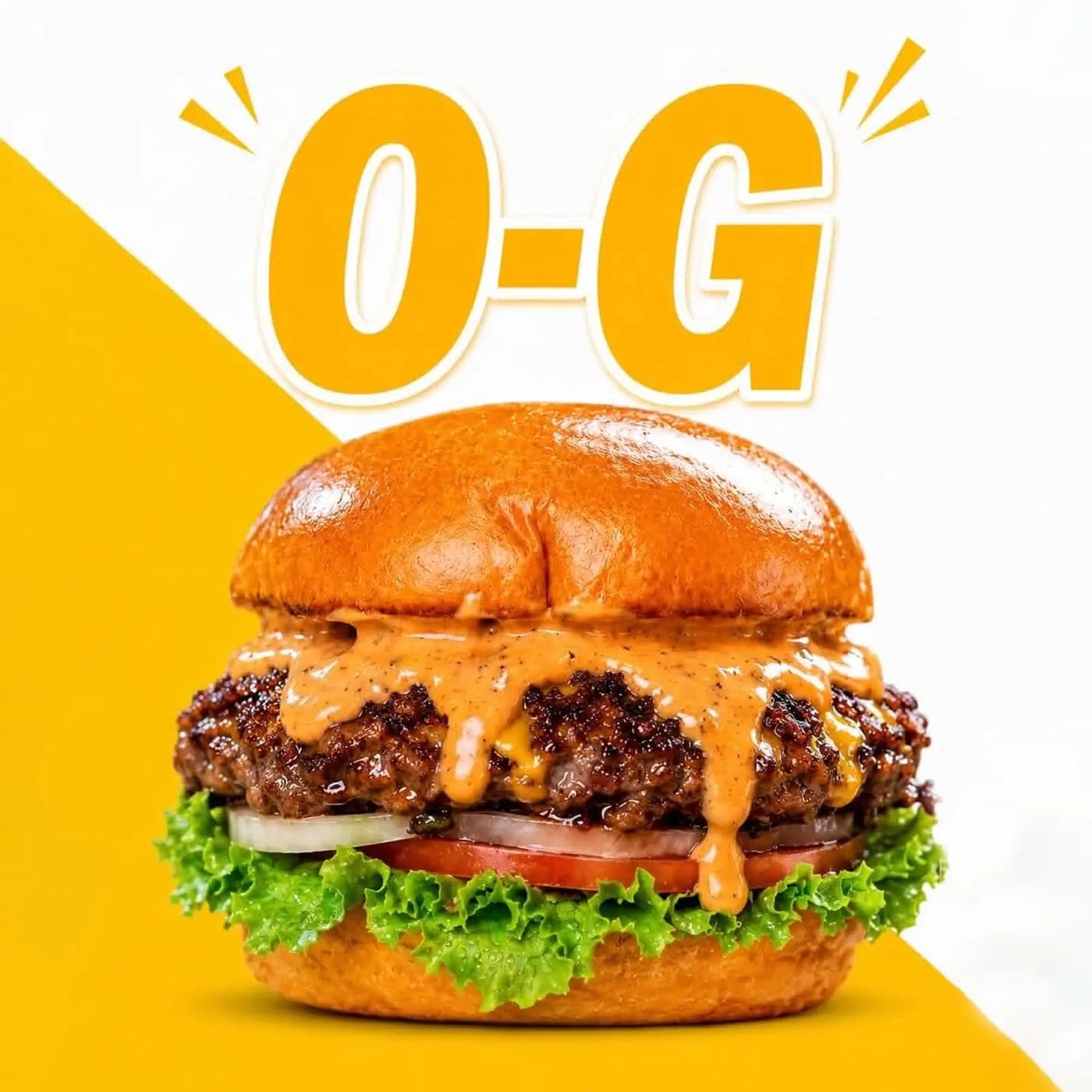 OG