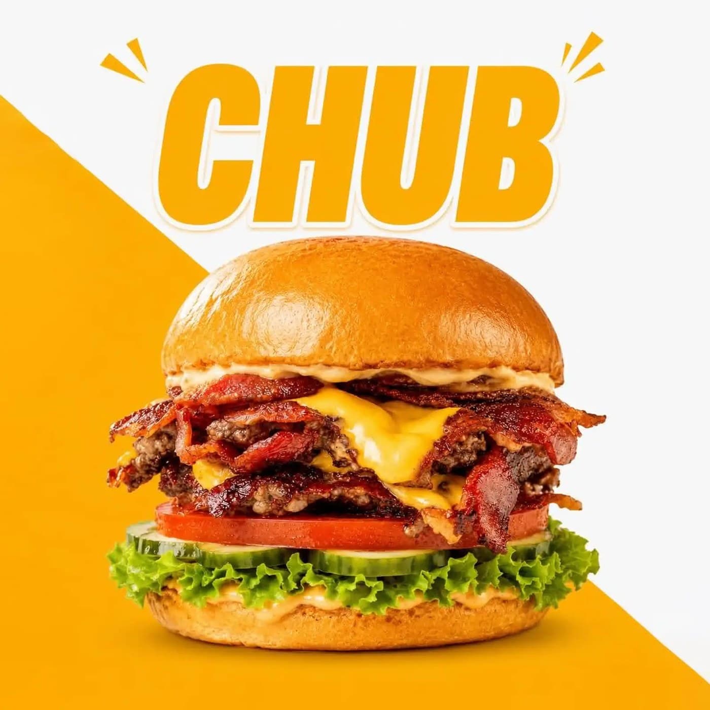 Chub
